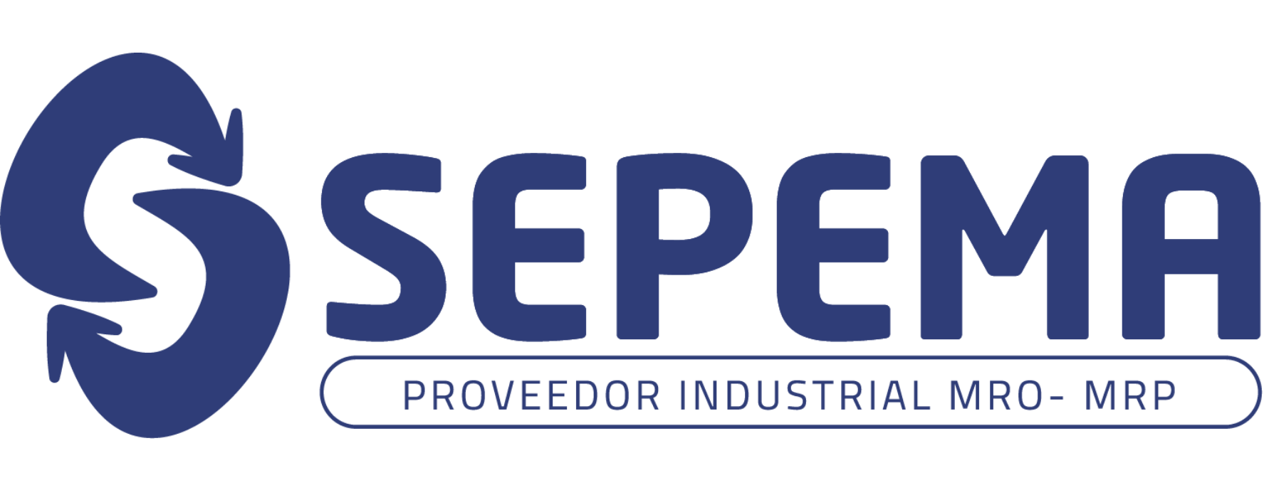 SEPEMA
