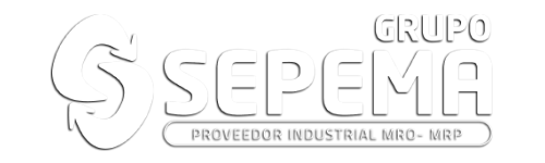 Sepema