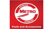 Metro