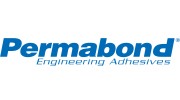 Permabond