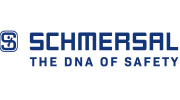 schmersal